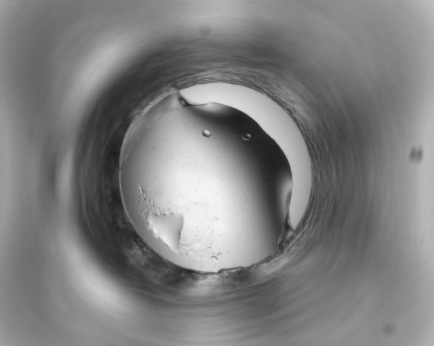 X0000093770382200711131217