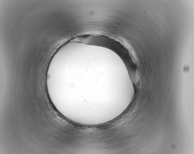 X0000093770385200711131216