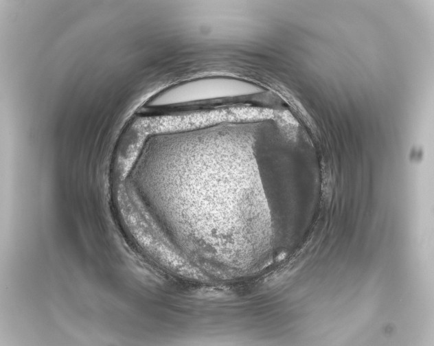 X0000093770386200711131216