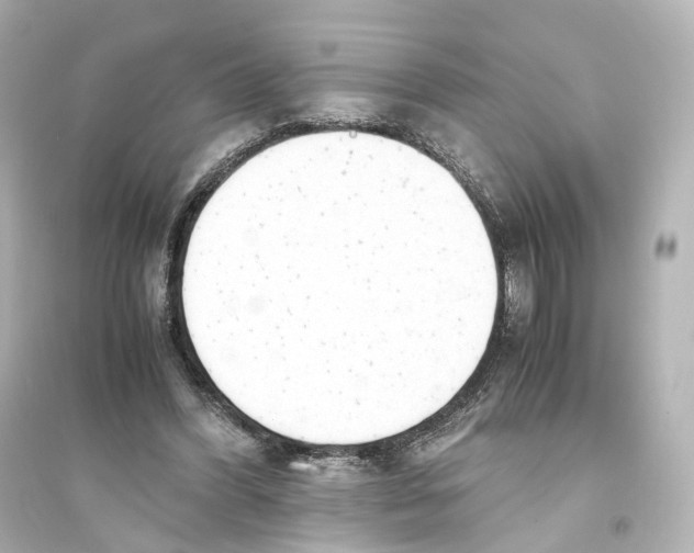 X0000093770396200711131216