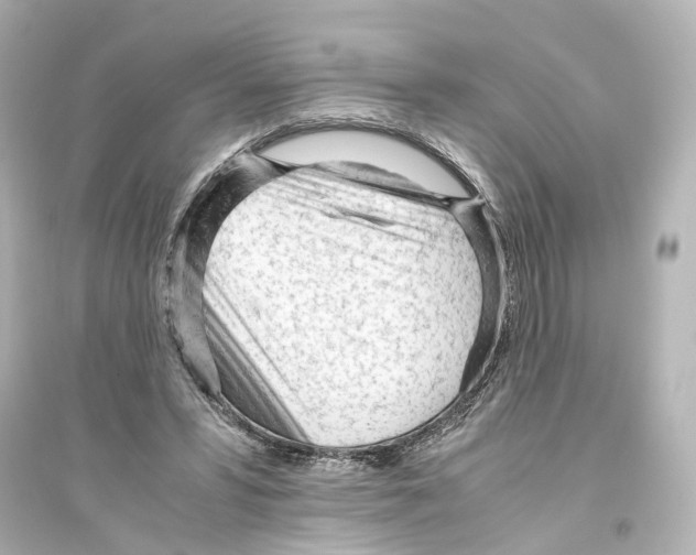 X0000093770399200711131216