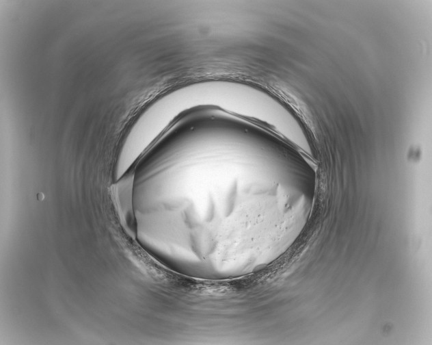 X0000093770401200711131216