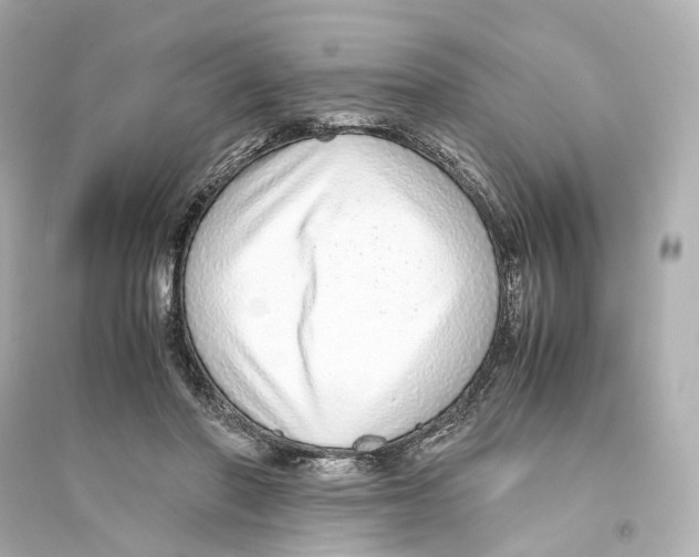 X0000093770406200711131216