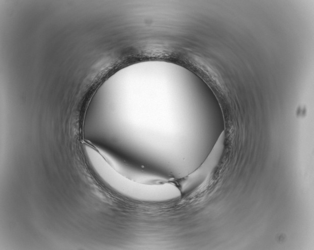 X0000093770407200711131216