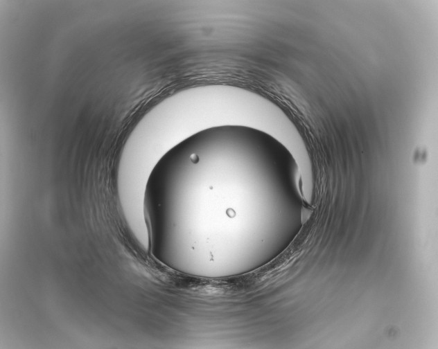 X0000093770412200711131216