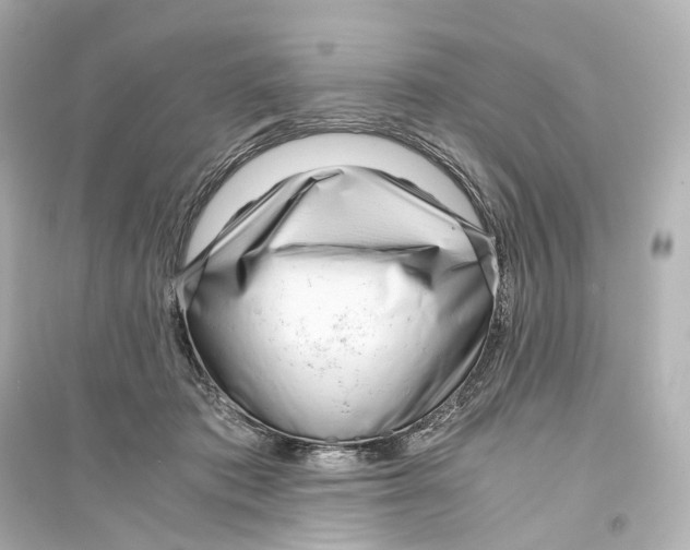 X0000093770413200711131216