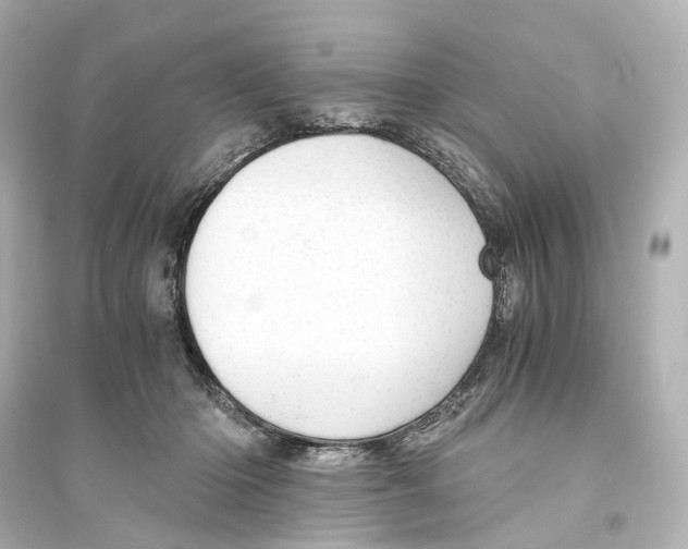 X0000093770414200711131216