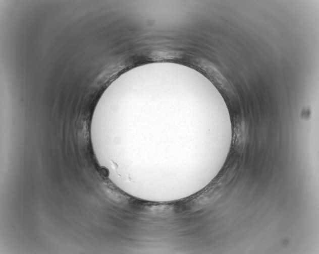 X0000093770426200711131216