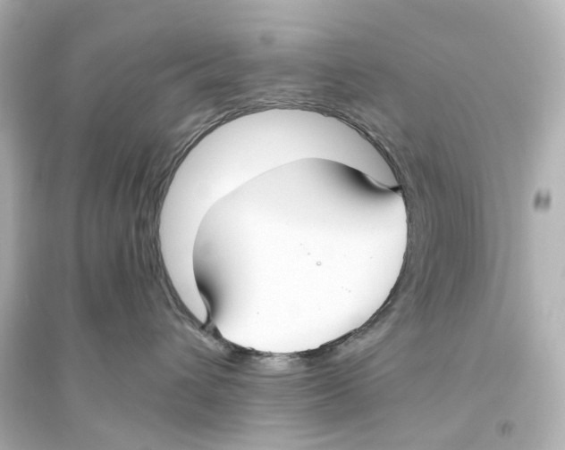 X0000093770432200711131216