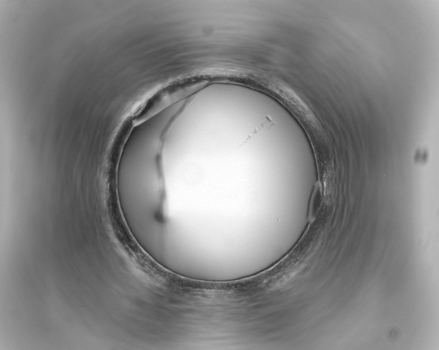 X0000093770436200711131215