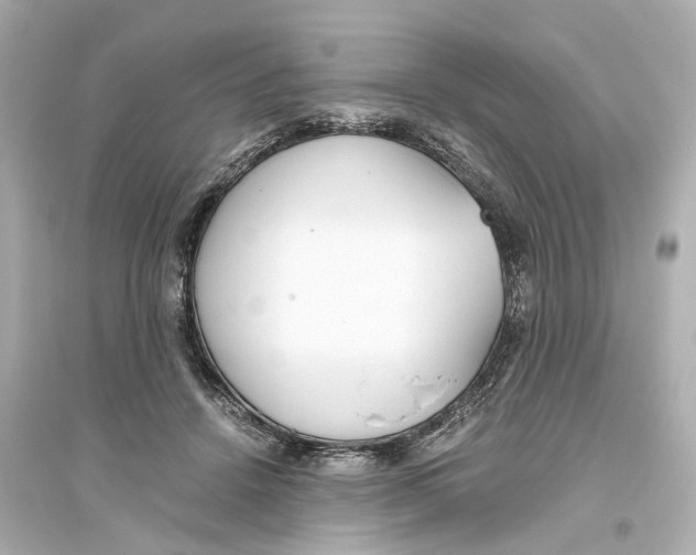 X0000093770456200711131215