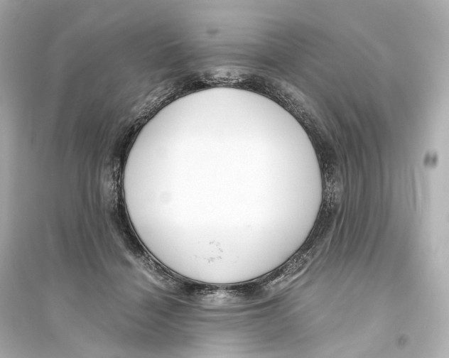 X0000093770460200711131215