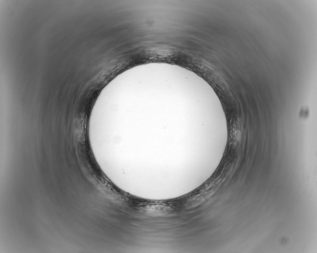 X0000093770468200711131215