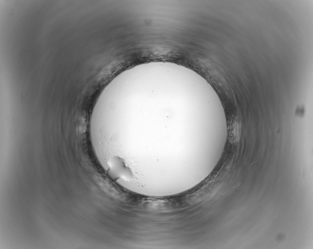 X0000093770472200711131216