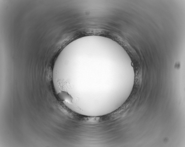 X0000093770474200711131216