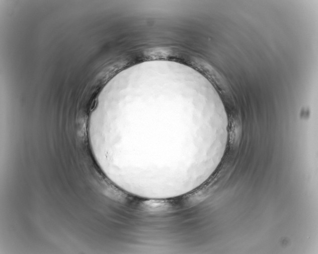 X0000093770477200711131216