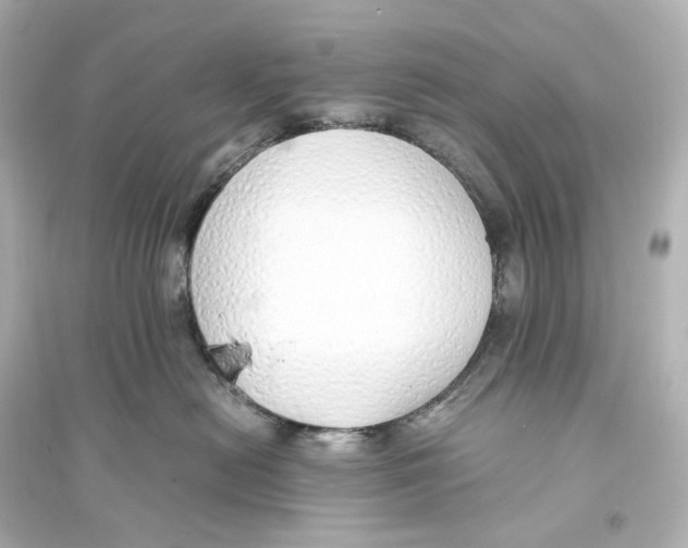 X0000093770478200711131216