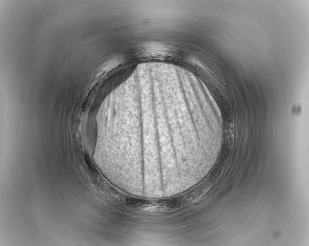 X0000093770504200711131215