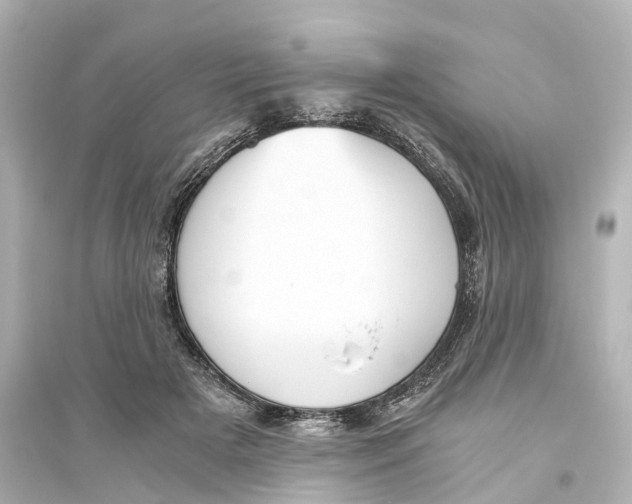 X0000093770505200711131215