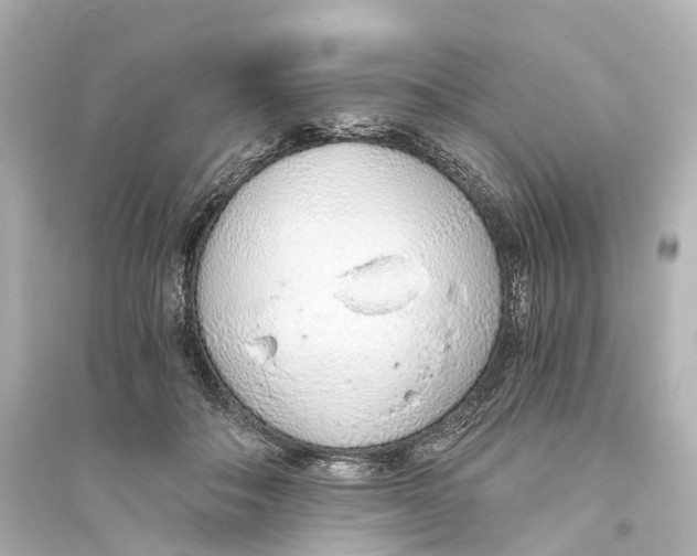 X0000093770506200711131215