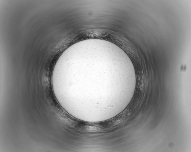 X0000093770510200711131215