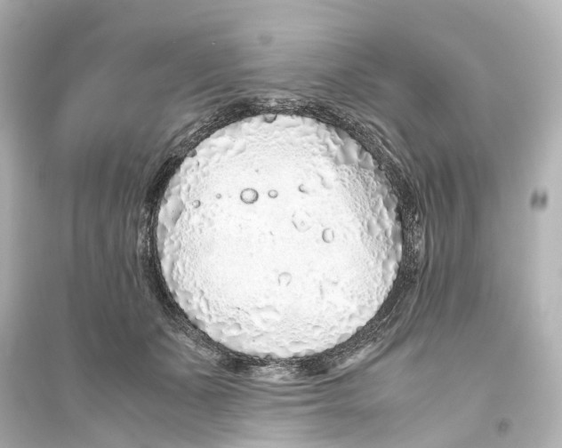 X0000093770511200711131215