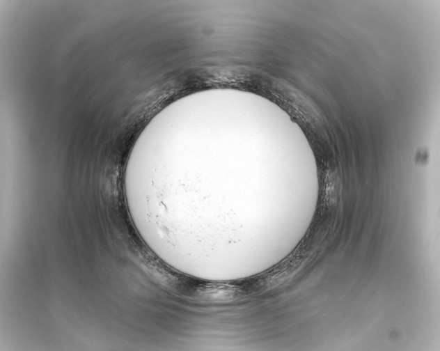 X0000093770514200711131215