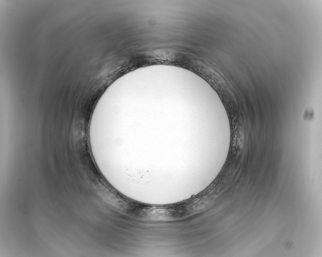 X0000093770518200711131214