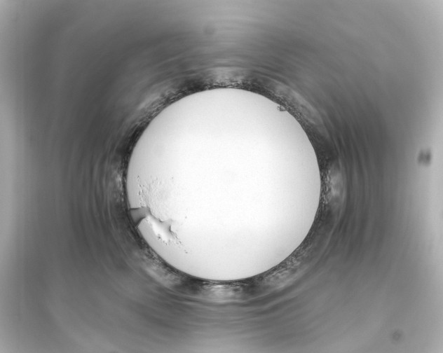 X0000093770522200711131214