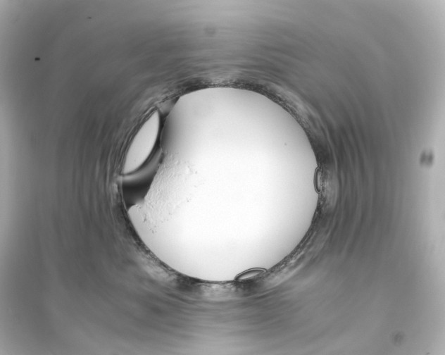 X0000093770525200711131214