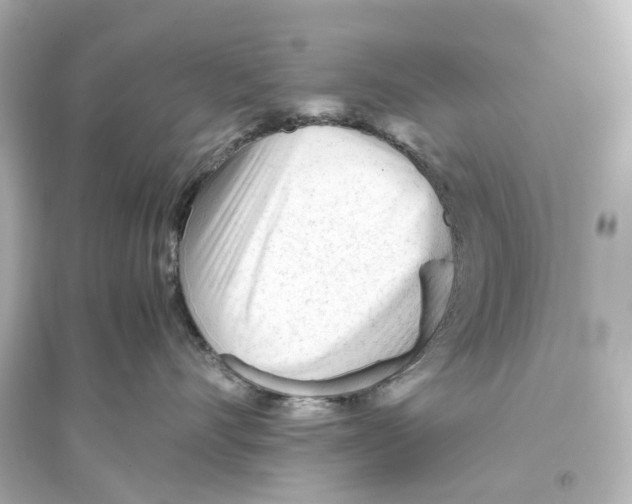 X0000093770528200711131214