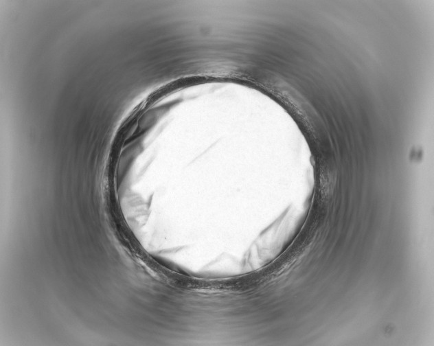 X0000093770532200711131214