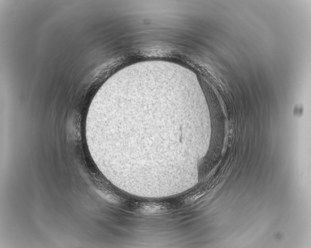 X0000093770547200711131214