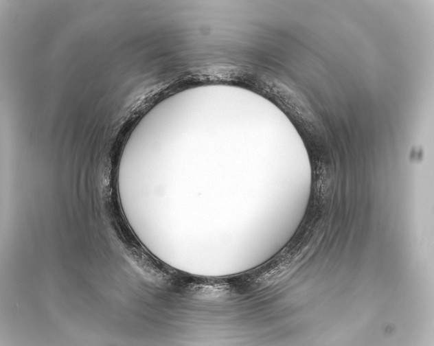 X0000093770548200711131214