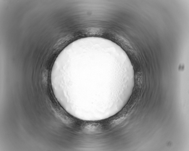 X0000093770550200711131214