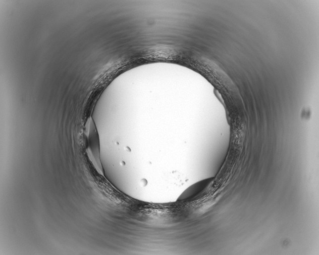 X0000093770552200711131214