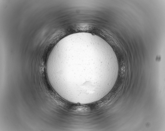 X0000093770555200711131214