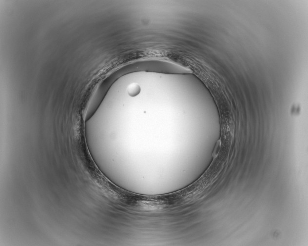 X0000093770556200711131214