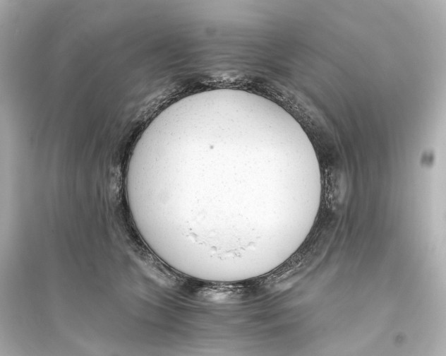 X0000093770563200711131214