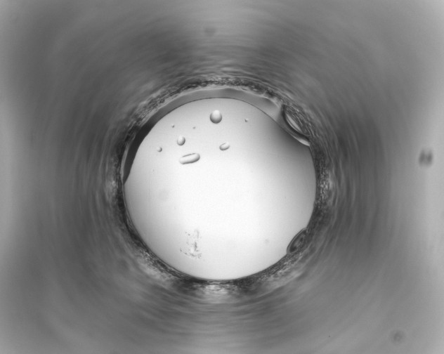 X0000093770566200711131214