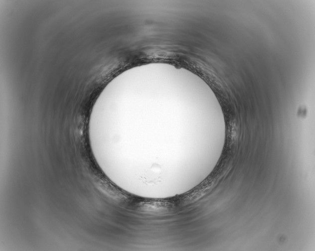 X0000093770567200711131214