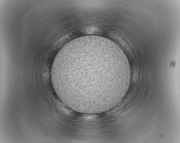 X0000093770569200711131214