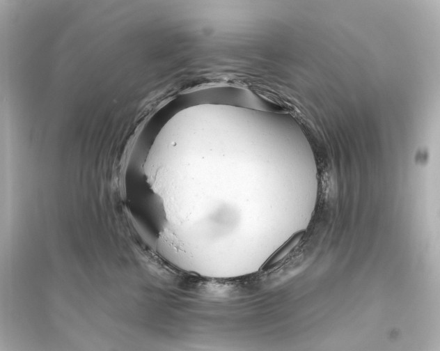 X0000093770570200711131214