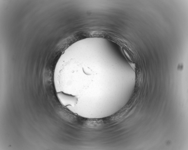 X0000093770571200711131214