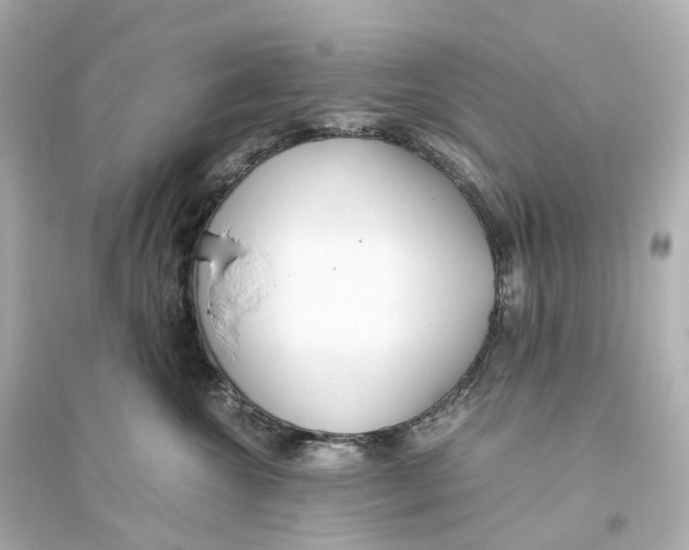 X0000093770572200711131214