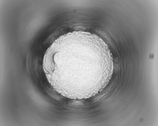 X0000093770573200711131214