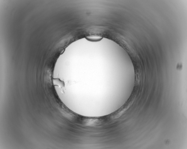 X0000093770575200711131214