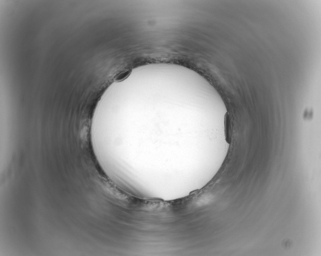 X0000093770576200711131214