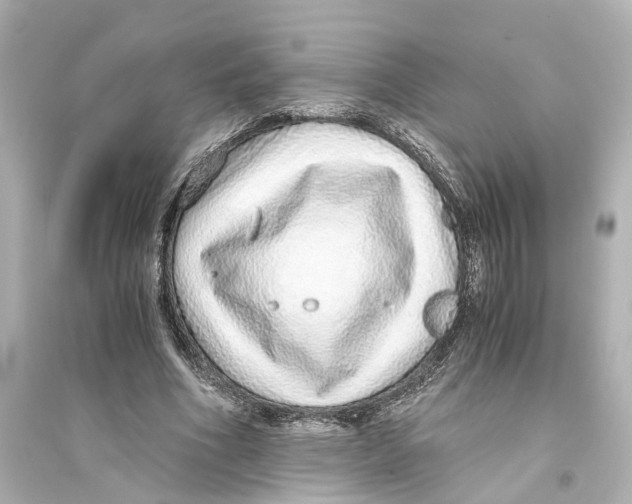 X0000093770586200711131214