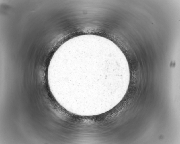 X0000093770592200711131213